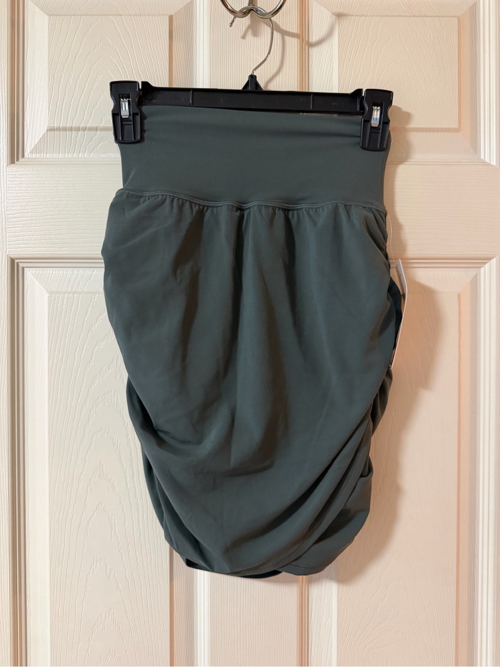 Athleta Transcend Skort - Picture 2 of 9